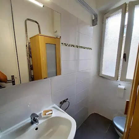Am Appartement Nice